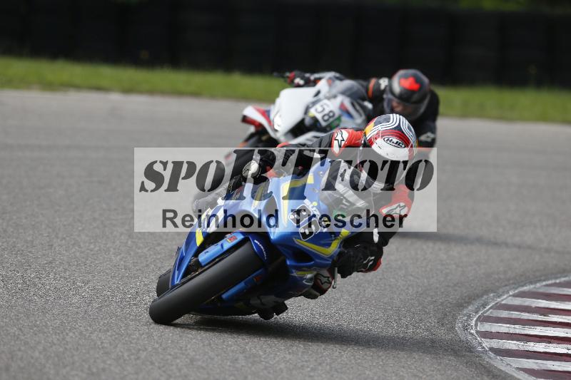 /53 16.09.2025 Track Day Domi Aegerter ADR/Gruppe gruen/58